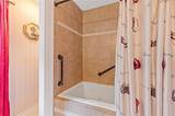 1555 Maple Ridge Drive - Photo 52