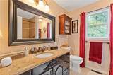 1555 Maple Ridge Drive - Photo 53