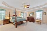 1555 Maple Ridge Drive - Photo 54