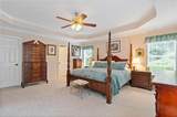 1555 Maple Ridge Drive - Photo 55