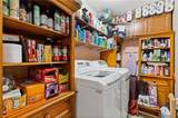 1555 Maple Ridge Drive - Photo 56