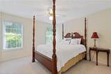 1555 Maple Ridge Drive - Photo 57
