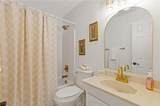 1555 Maple Ridge Drive - Photo 58
