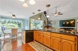 1555 Maple Ridge Drive - Photo 60