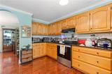 1555 Maple Ridge Drive - Photo 61