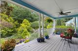 1555 Maple Ridge Drive - Photo 64
