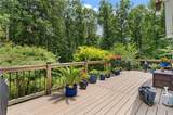 1555 Maple Ridge Drive - Photo 65