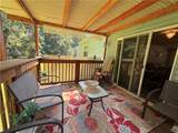 5300 Cedar Rock Drive - Photo 10
