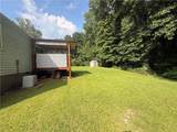 5300 Cedar Rock Drive - Photo 11