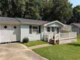 5300 Cedar Rock Drive - Photo 13