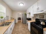 5300 Cedar Rock Drive - Photo 3