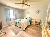 5300 Cedar Rock Drive - Photo 5