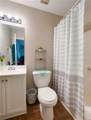 5300 Cedar Rock Drive - Photo 6