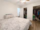 5300 Cedar Rock Drive - Photo 7