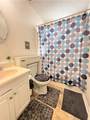 5300 Cedar Rock Drive - Photo 8