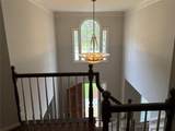 978 Mill Bend Drive - Photo 2