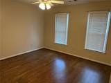 978 Mill Bend Drive - Photo 27