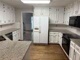 978 Mill Bend Drive - Photo 3