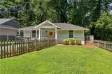 1303 Elizabeth Avenue - Photo 1