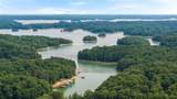 8345 Beryl Overlook - Photo 10