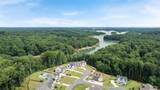 8345 Beryl Overlook - Photo 11