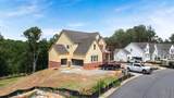 8345 Beryl Overlook - Photo 12