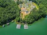 8345 Beryl Overlook - Photo 2