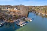 8345 Beryl Overlook - Photo 3