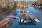 8345 Beryl Overlook - Photo 5