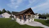8345 Beryl Overlook - Photo 7