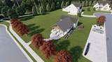 8345 Beryl Overlook - Photo 8