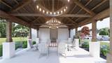 8345 Beryl Overlook - Photo 9