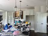 1031 Brook Ivy Court - Photo 10