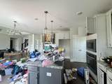 1031 Brook Ivy Court - Photo 11