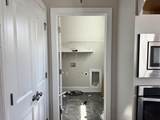 1031 Brook Ivy Court - Photo 12
