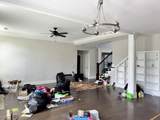 1031 Brook Ivy Court - Photo 15