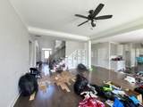 1031 Brook Ivy Court - Photo 16