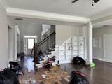 1031 Brook Ivy Court - Photo 17
