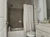 1031 Brook Ivy Court - Photo 18