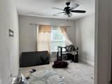 1031 Brook Ivy Court - Photo 19