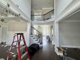 1031 Brook Ivy Court - Photo 2