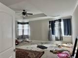 1031 Brook Ivy Court - Photo 21