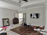 1031 Brook Ivy Court - Photo 22