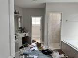 1031 Brook Ivy Court - Photo 24