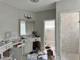 1031 Brook Ivy Court - Photo 25