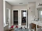 1031 Brook Ivy Court - Photo 26