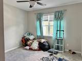 1031 Brook Ivy Court - Photo 27