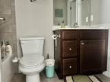 1031 Brook Ivy Court - Photo 28