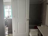 1031 Brook Ivy Court - Photo 29