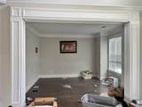 1031 Brook Ivy Court - Photo 3